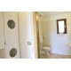 Properties for Sale_Restored Farmhouses _RESTORED FARMHOUSE FOR SALE IN MONTEFIORE DELL'ASO  IN A QUIET AREA in the Marche of Italy in Le Marche_20